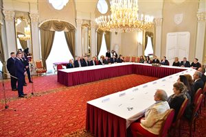 podpis kzvs 2018